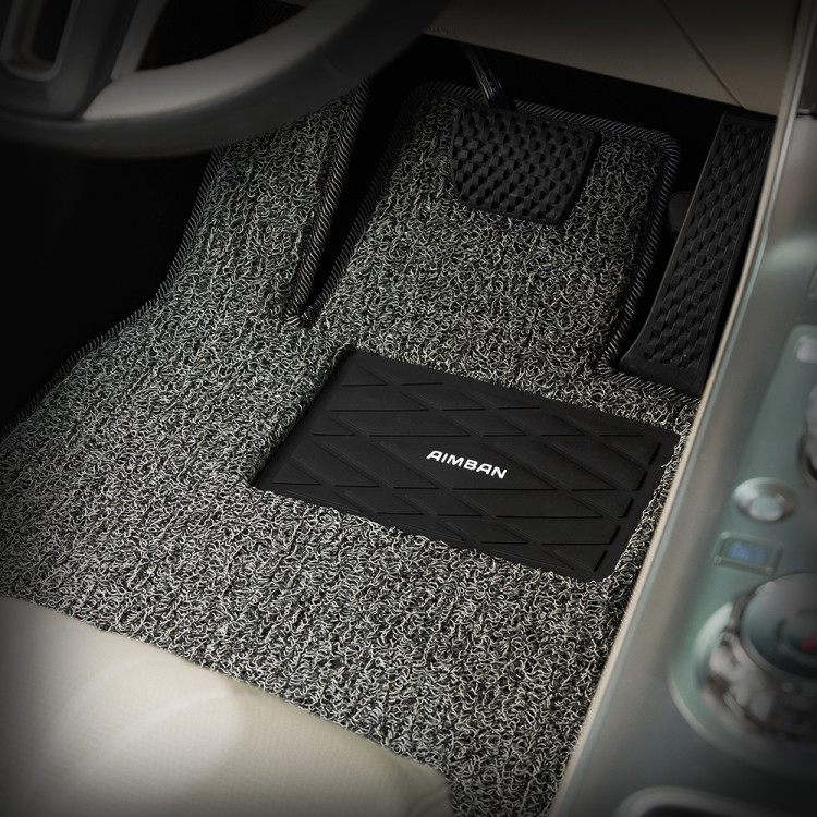 add_aimban Coilmat_20250721_169026.jpg